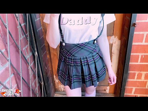 ❤️ Schoolgirl ດູດ dick ຂອງນາງເລິກແລະ fucks ແທນທີ່ຈະຫ້ອງຮຽນ. ❤️ ຮູບໂປ້ fb ທີ່ lo.redporn-tv.ru ❌